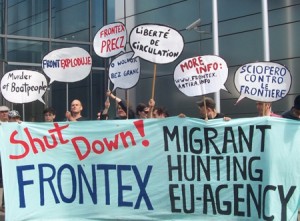 080606frontex_warsaw2