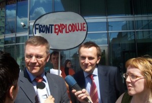 080606frontex_warsaw5