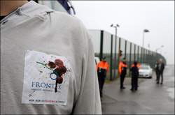 110428_Frontex_Belgie